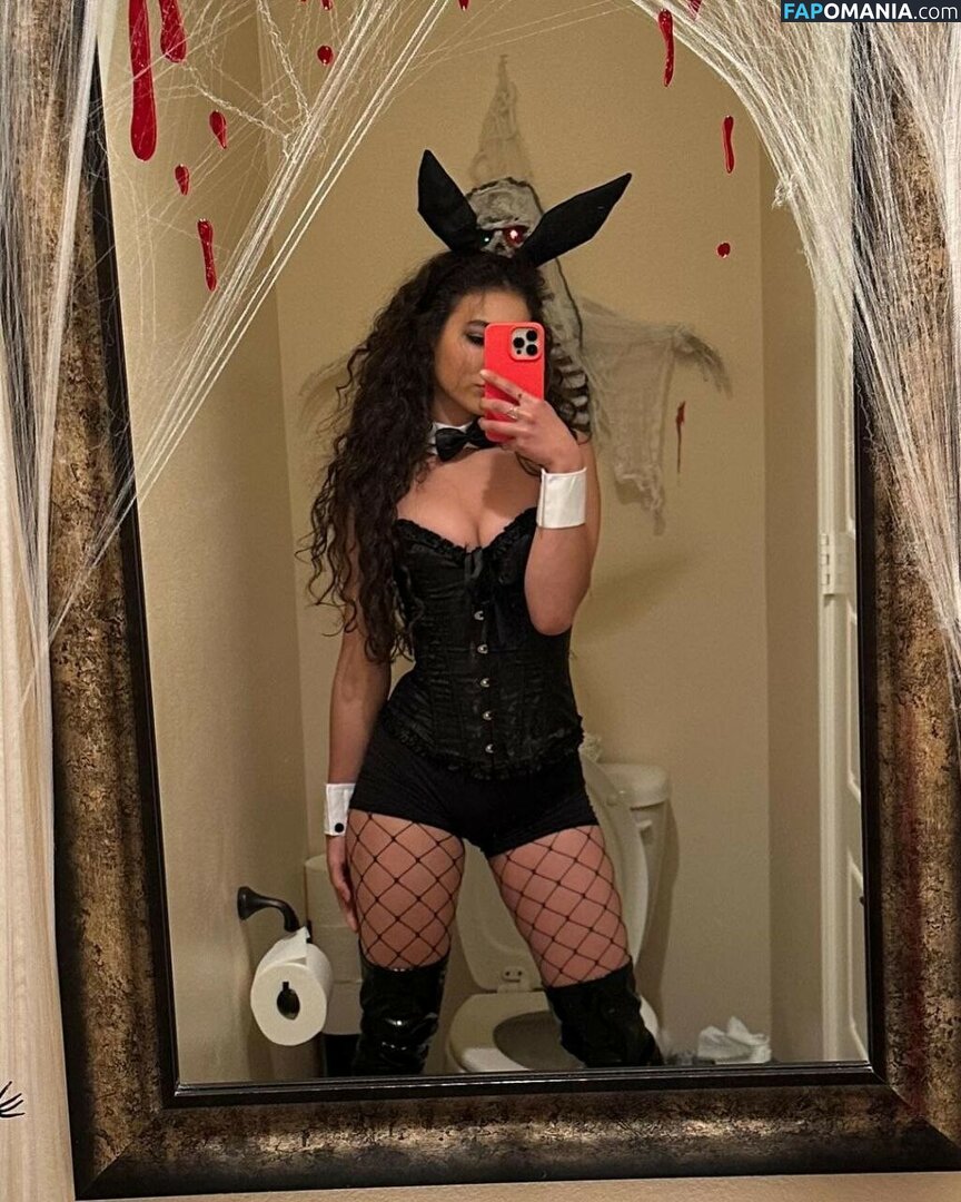 React Chanel Girls / Try Channel Girls / haleyhudson / thetrychannel Γυμνός OnlyFans  Διαρρεύσαστη φωτογραφία #197