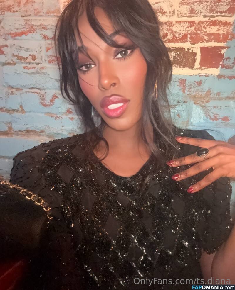 diana.t.s / ts.diana Γυμνός OnlyFans  Διαρρεύσαστη φωτογραφία #8