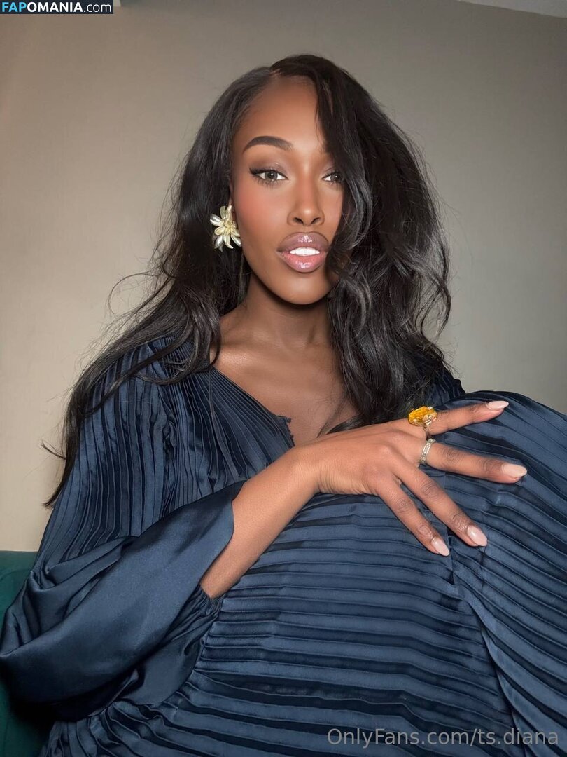 diana.t.s / ts.diana Γυμνός OnlyFans  Διαρρεύσαστη φωτογραφία #11