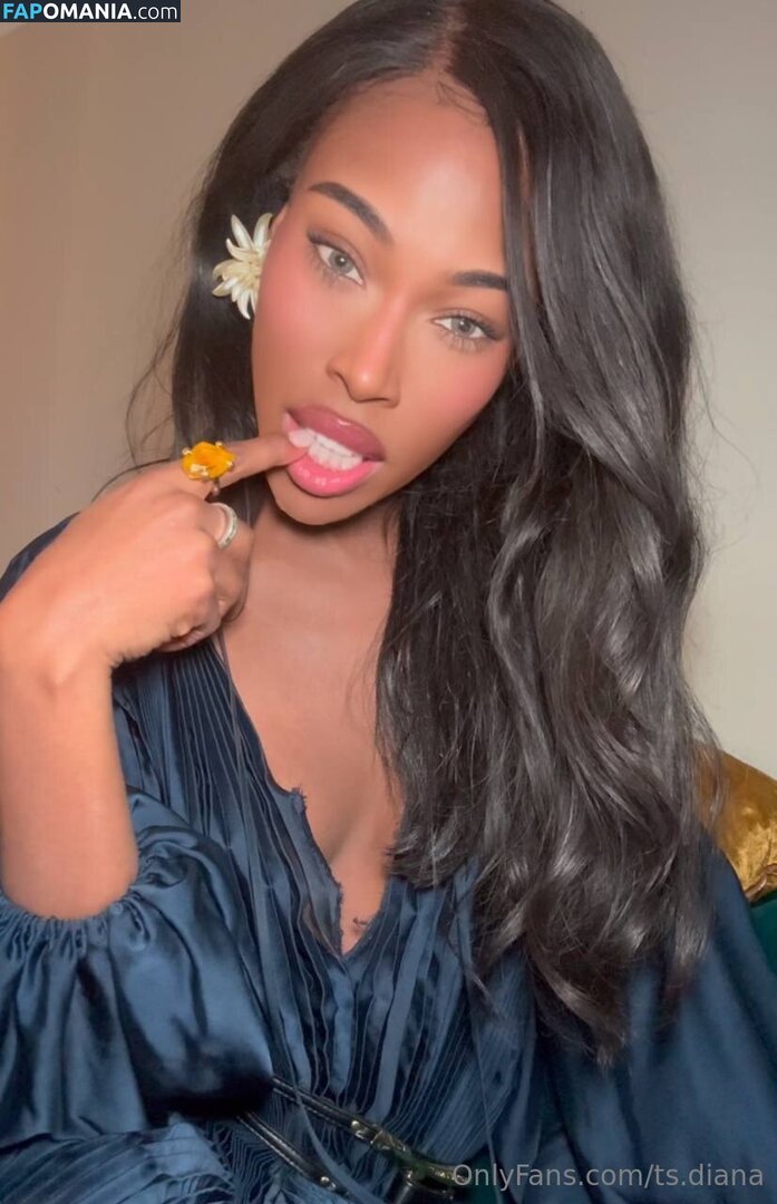 diana.t.s / ts.diana Γυμνός OnlyFans  Διαρρεύσαστη φωτογραφία #15