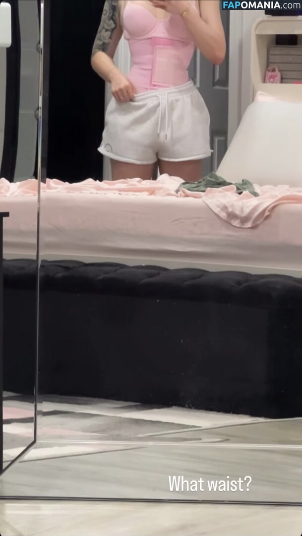 TS Melanie / TSMelanie1 / trinitisky / ts-melanie Γυμνός OnlyFans  Διαρρεύσαστη φωτογραφία #1