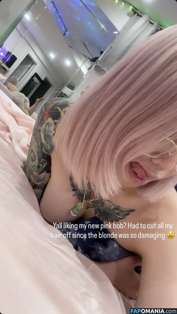 TS Melanie / TSMelanie1 / trinitisky / ts-melanie Γυμνός OnlyFans  Διαρρεύσαστη φωτογραφία #3
