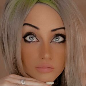 Ts Missy Adair