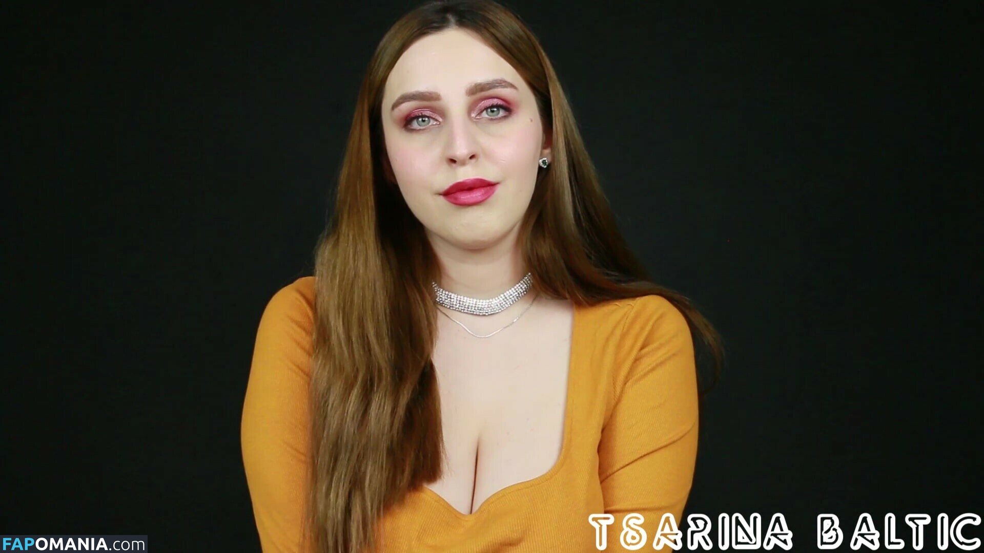 Tsarina Baltic / TsarinaBaltic / tsarinavdk Γυμνός OnlyFans  Διαρρεύσαστη φωτογραφία #539