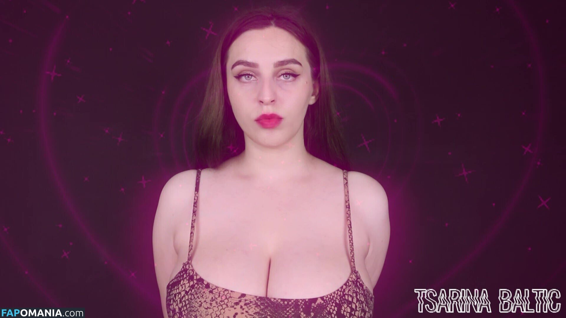 Tsarina Baltic / TsarinaBaltic / tsarinavdk Γυμνός OnlyFans  Διαρρεύσαστη φωτογραφία #679