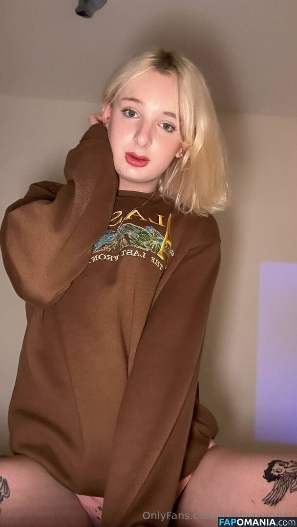 tsavadollx Γυμνός OnlyFans  Διαρρεύσαστη φωτογραφία #8