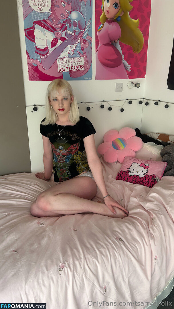 tsavadollx Γυμνός OnlyFans  Διαρρεύσαστη φωτογραφία #17