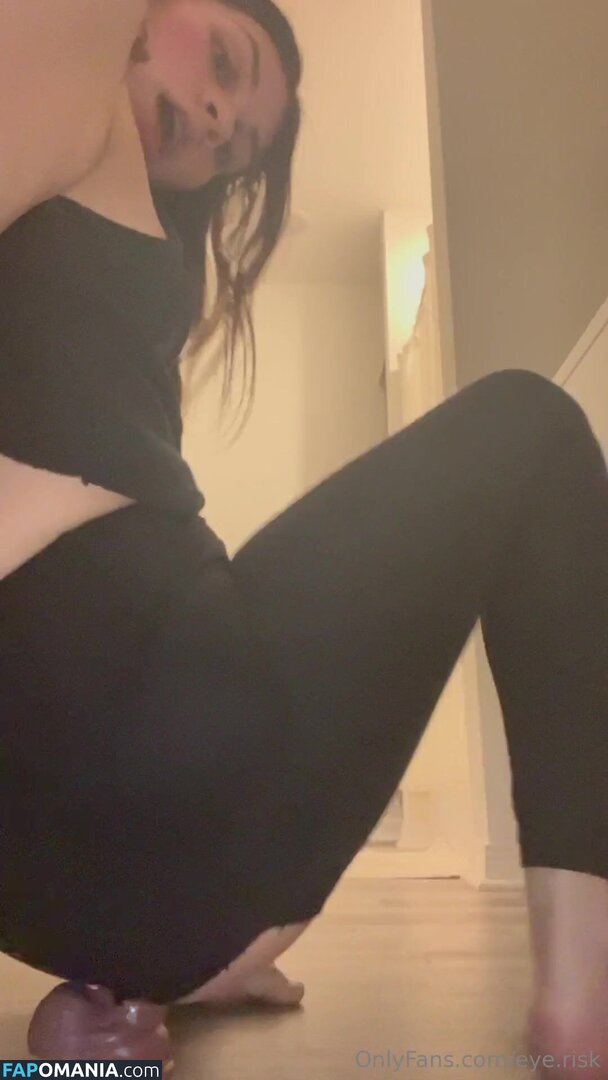 Tsbellababe Γυμνός OnlyFans  Διαρρεύσαστη φωτογραφία #4