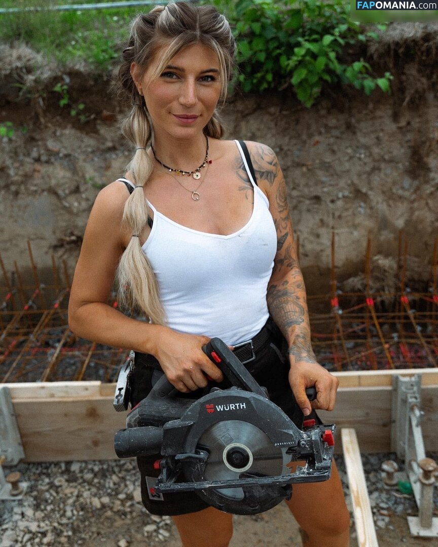 Tschulique Γυμνός OnlyFans  Διαρρεύσαστη φωτογραφία #6