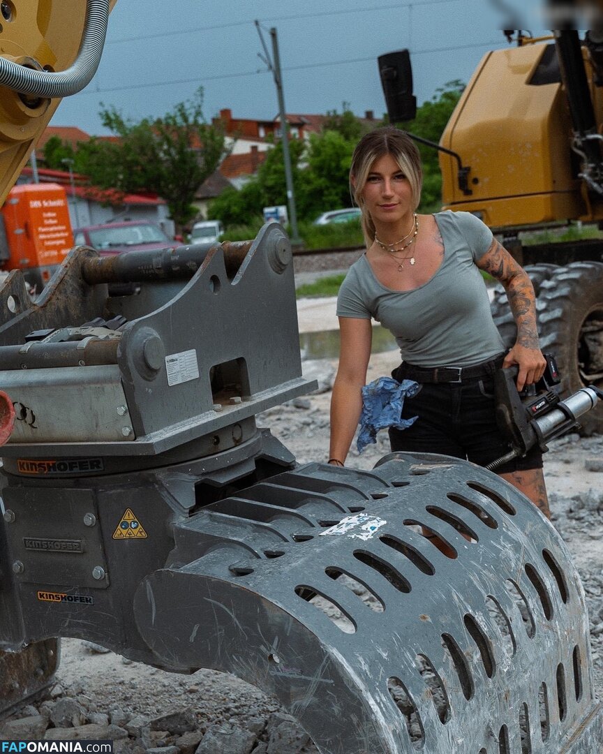 Tschulique Γυμνός OnlyFans  Διαρρεύσαστη φωτογραφία #10