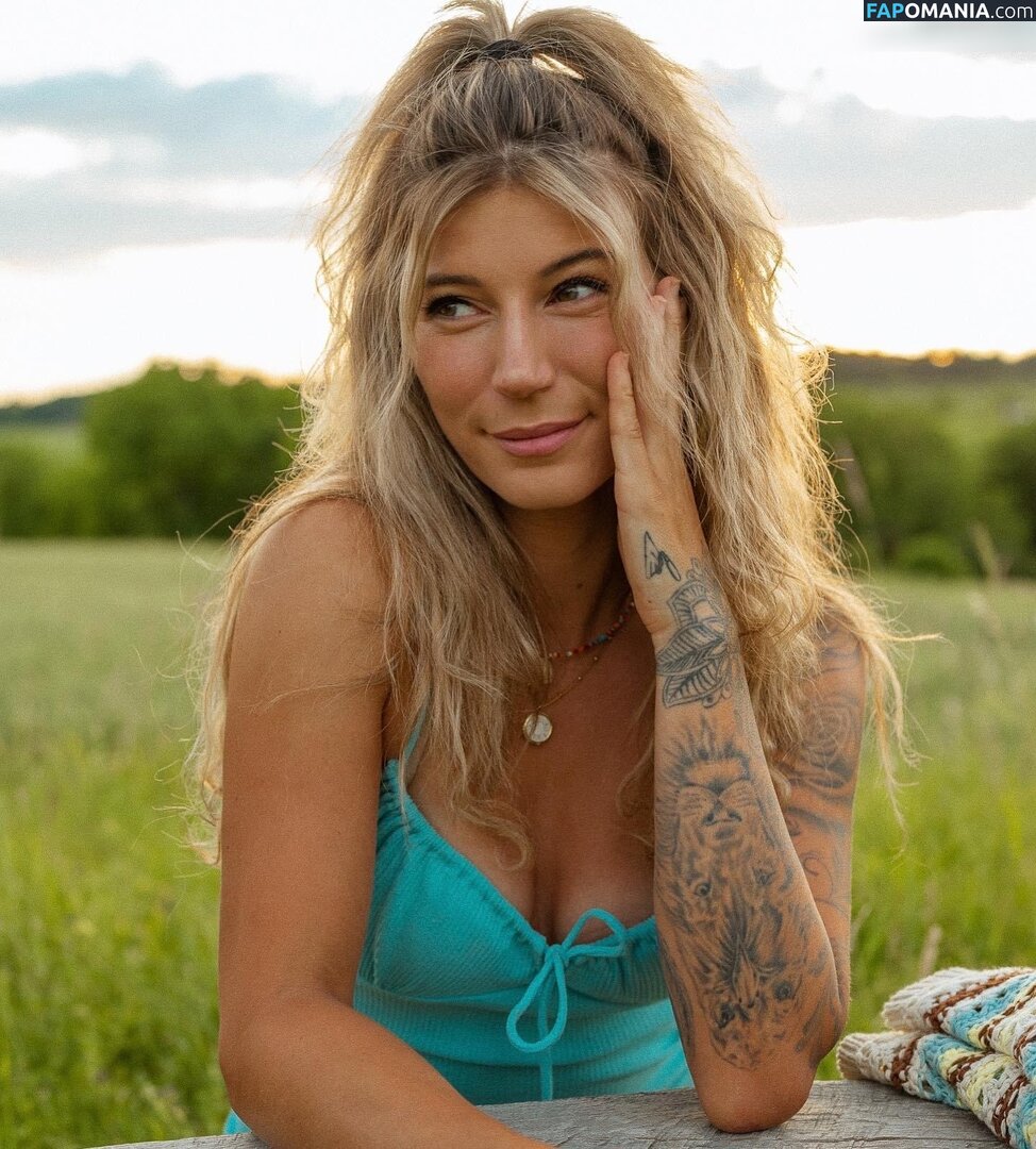 Tschulique Γυμνός OnlyFans  Διαρρεύσαστη φωτογραφία #11