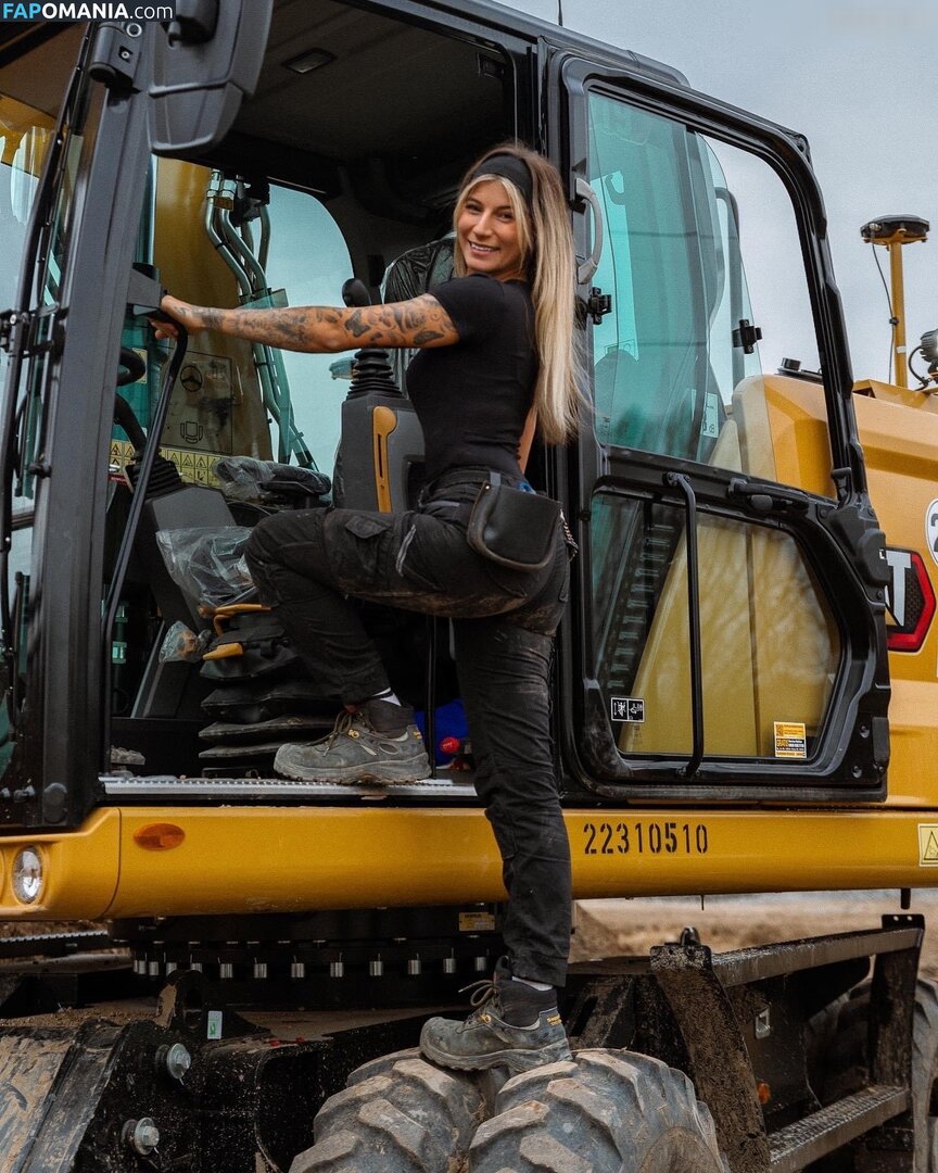 Tschulique Γυμνός OnlyFans  Διαρρεύσαστη φωτογραφία #13