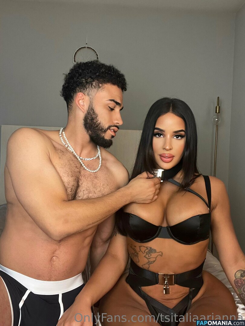 italiaarianna__ / tsitaliaarianna Γυμνός OnlyFans  Διαρρεύσαστη φωτογραφία #32