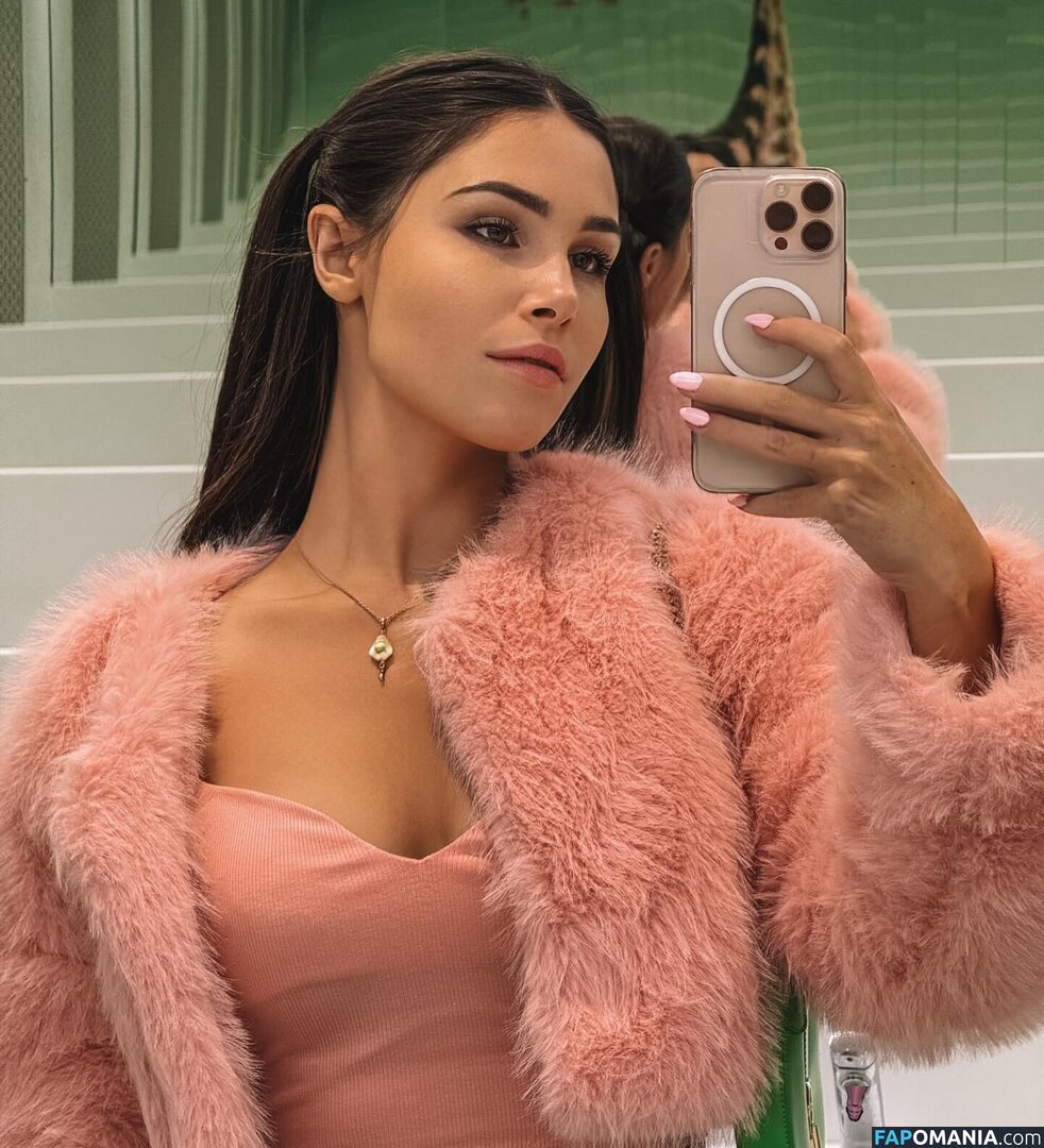 Tslanaxoxo / Yourlanatgirl / Yourlittlelana Γυμνός OnlyFans  Διαρρεύσαστη φωτογραφία #39