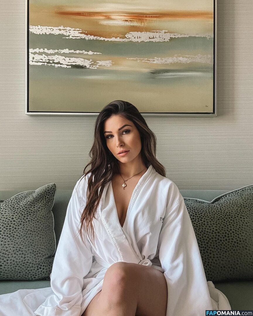 Tslanaxoxo / Yourlanatgirl / Yourlittlelana Γυμνός OnlyFans  Διαρρεύσαστη φωτογραφία #40