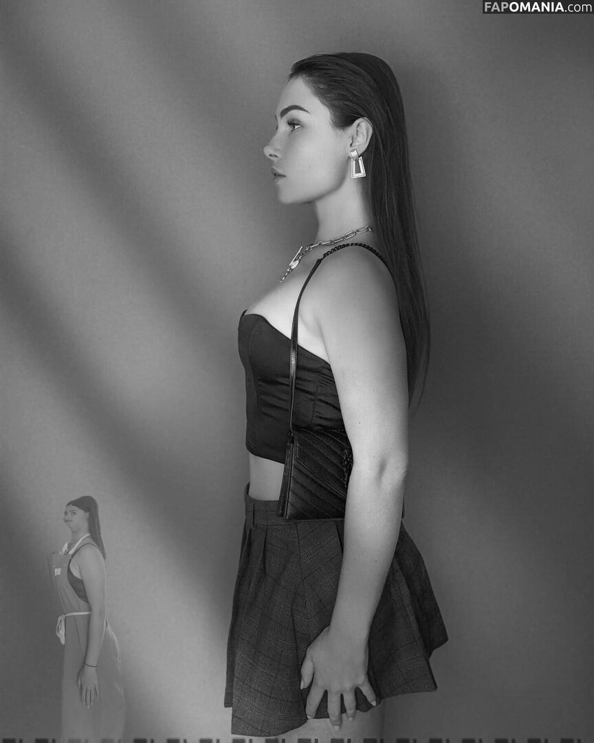 Tslanaxoxo / Yourlanatgirl / Yourlittlelana Γυμνός OnlyFans  Διαρρεύσαστη φωτογραφία #41