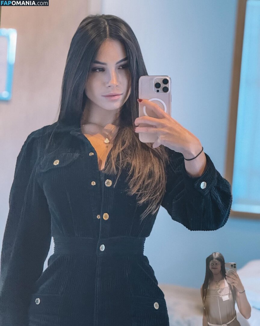 Tslanaxoxo / Yourlanatgirl / Yourlittlelana Γυμνός OnlyFans  Διαρρεύσαστη φωτογραφία #43