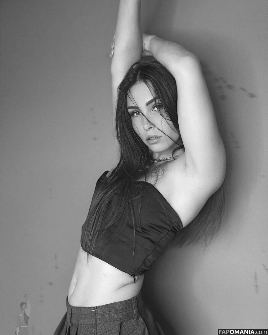 Tslanaxoxo / Yourlanatgirl / Yourlittlelana Γυμνός OnlyFans  Διαρρεύσαστη φωτογραφία #44