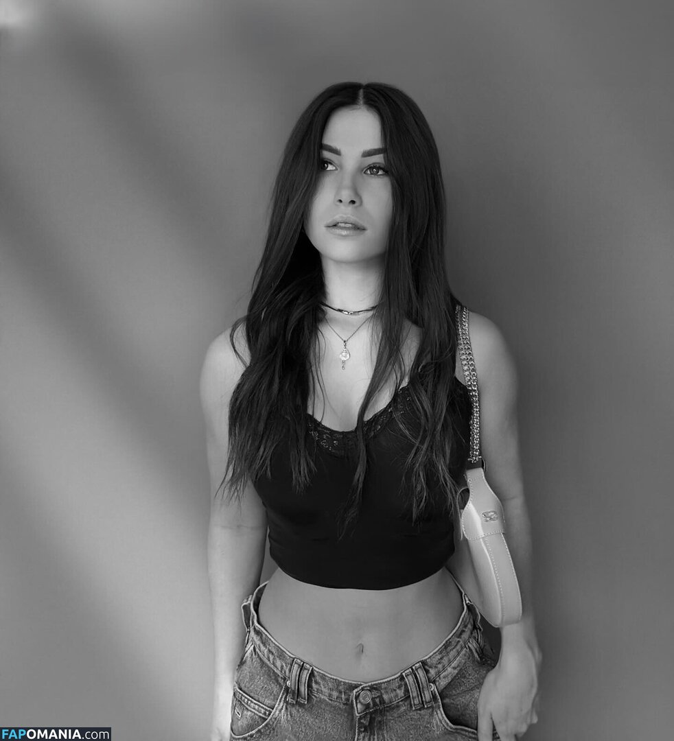 Tslanaxoxo / Yourlanatgirl / Yourlittlelana Γυμνός OnlyFans  Διαρρεύσαστη φωτογραφία #53