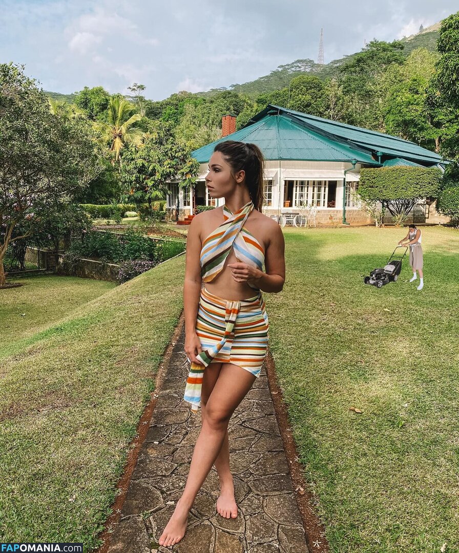 Tslanaxoxo / Yourlanatgirl / Yourlittlelana Γυμνός OnlyFans  Διαρρεύσαστη φωτογραφία #55