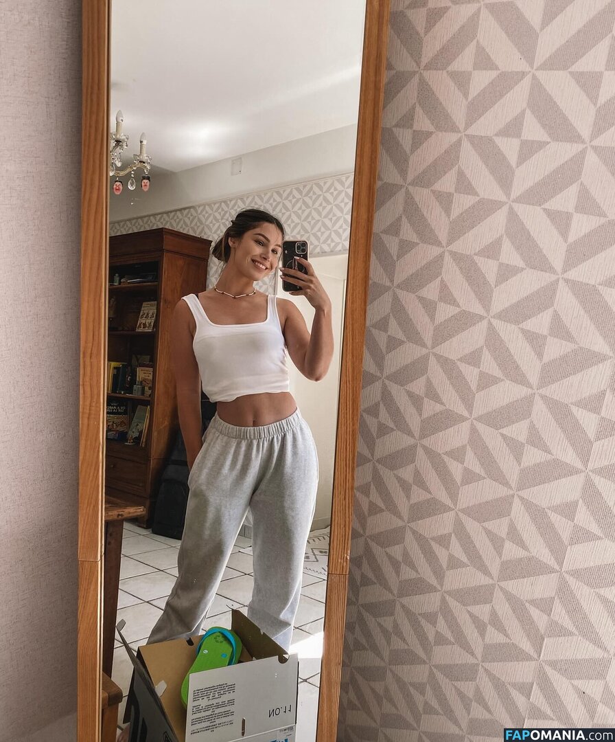 Tslanaxoxo / Yourlanatgirl / Yourlittlelana Γυμνός OnlyFans  Διαρρεύσαστη φωτογραφία #56