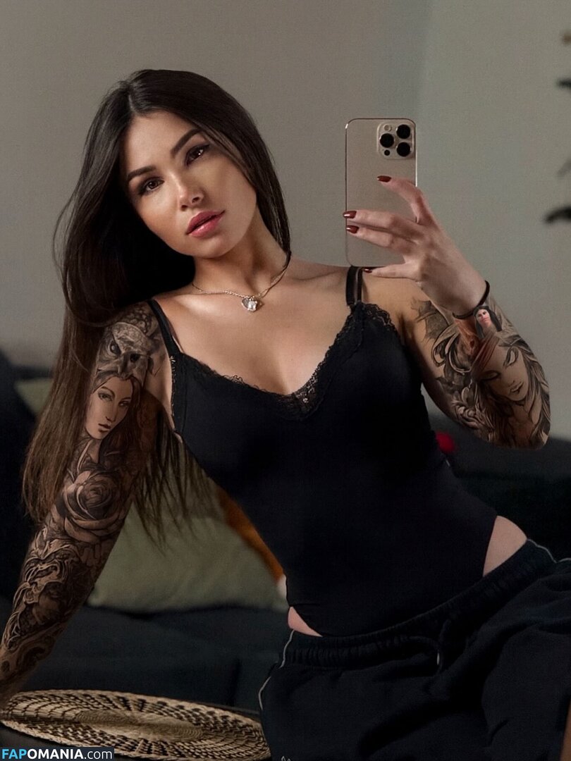 Tslanaxoxo / Yourlanatgirl / Yourlittlelana Γυμνός OnlyFans  Διαρρεύσαστη φωτογραφία #60