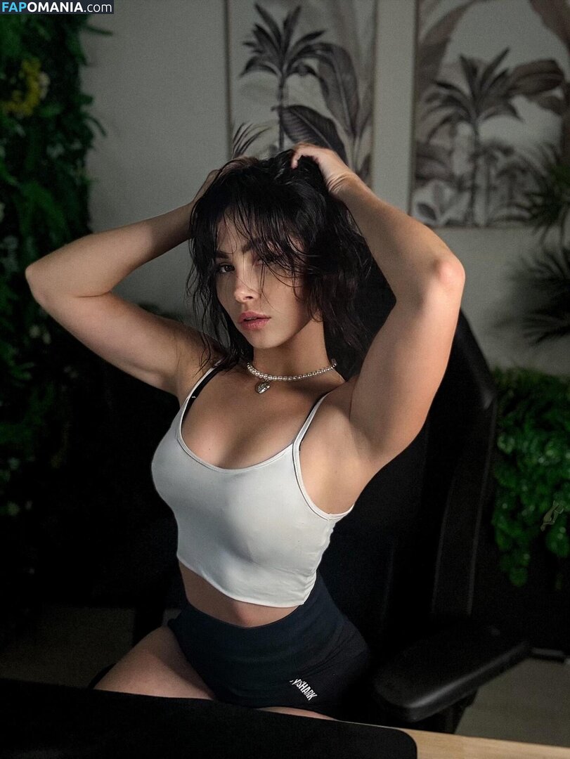 Tslanaxoxo / Yourlanatgirl / Yourlittlelana Γυμνός OnlyFans  Διαρρεύσαστη φωτογραφία #61