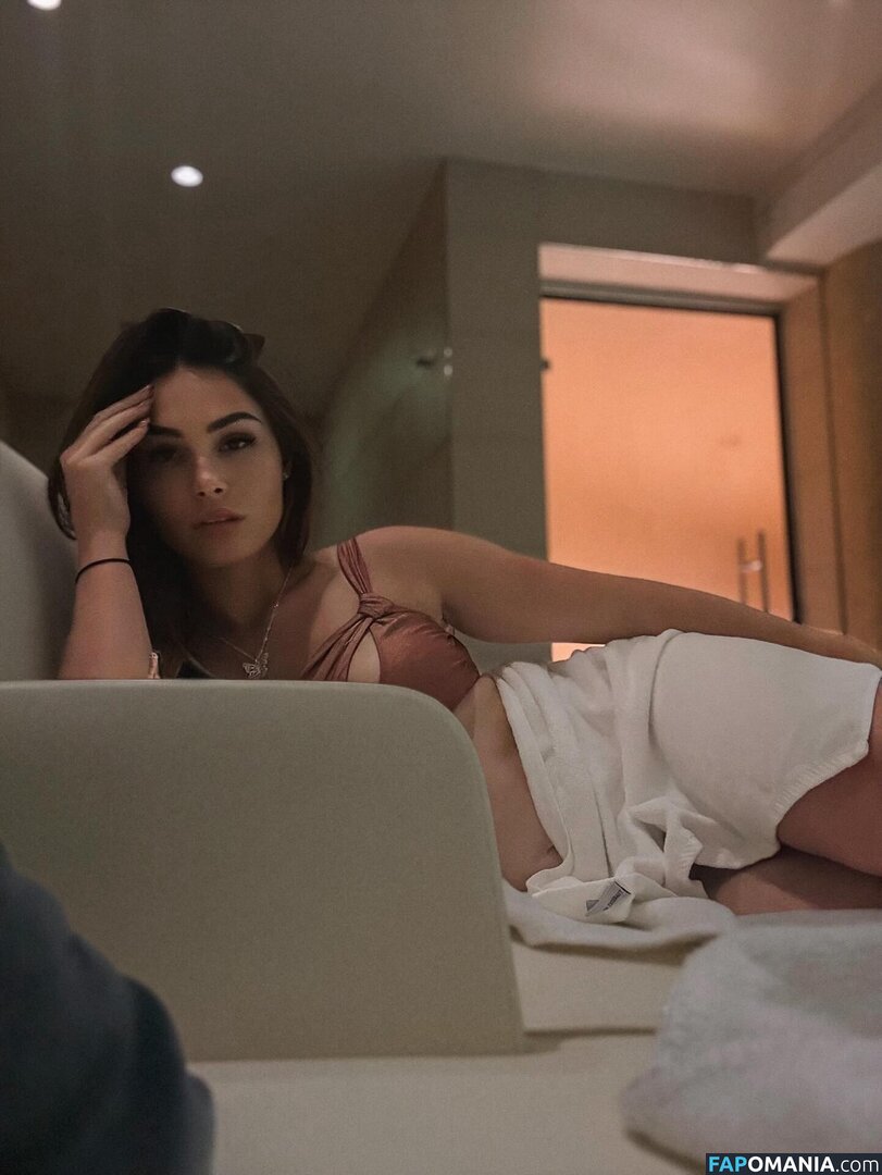 Tslanaxoxo / Yourlanatgirl / Yourlittlelana Γυμνός OnlyFans  Διαρρεύσαστη φωτογραφία #64