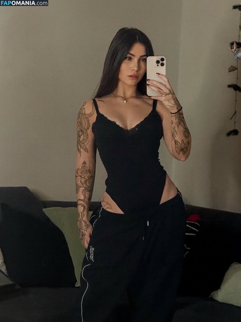 Tslanaxoxo / Yourlanatgirl / Yourlittlelana Γυμνός OnlyFans  Διαρρεύσαστη φωτογραφία #66