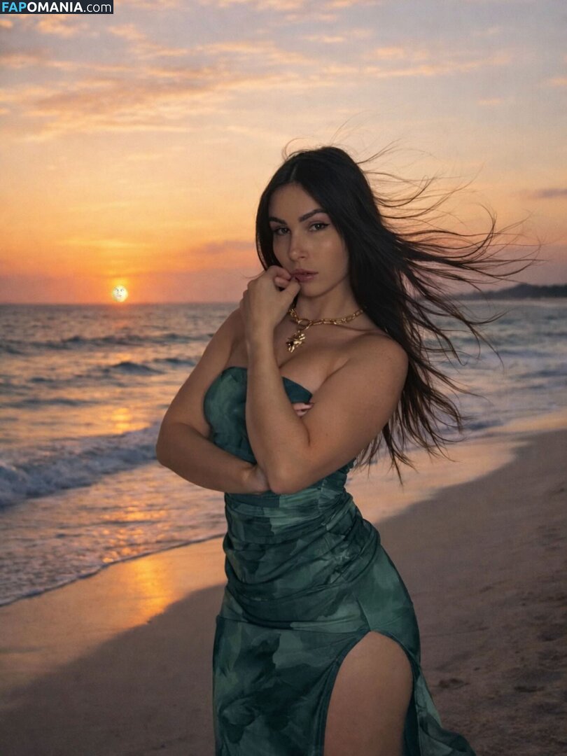 Tslanaxoxo / Yourlanatgirl / Yourlittlelana Γυμνός OnlyFans  Διαρρεύσαστη φωτογραφία #68
