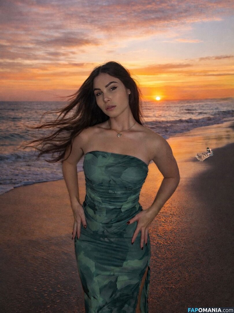 Tslanaxoxo / Yourlanatgirl / Yourlittlelana Γυμνός OnlyFans  Διαρρεύσαστη φωτογραφία #69