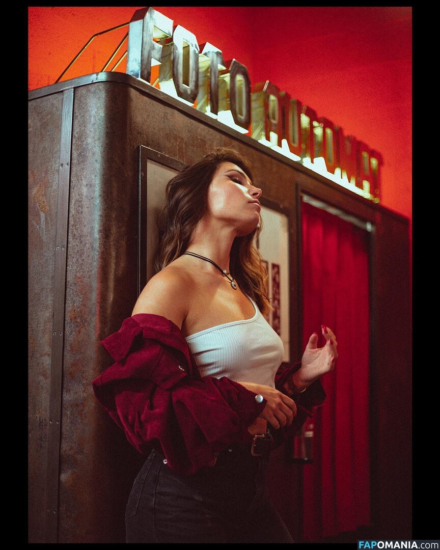 Tslanaxoxo / Yourlanatgirl / Yourlittlelana Γυμνός OnlyFans  Διαρρεύσαστη φωτογραφία #72