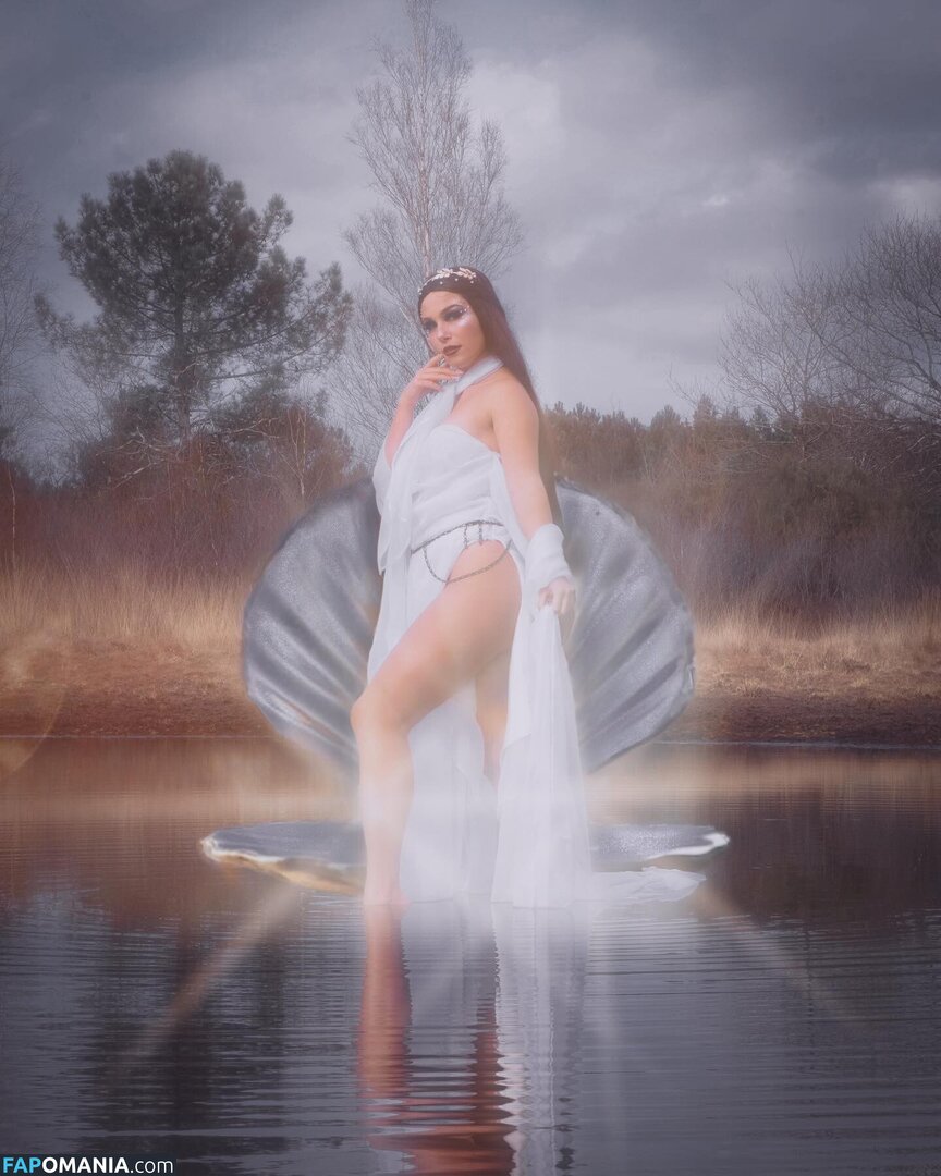 Tslanaxoxo / Yourlanatgirl / Yourlittlelana Γυμνός OnlyFans  Διαρρεύσαστη φωτογραφία #73