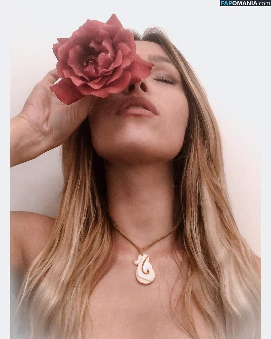 Tslanaxoxo / Yourlanatgirl / Yourlittlelana Γυμνός OnlyFans  Διαρρεύσαστη φωτογραφία #76