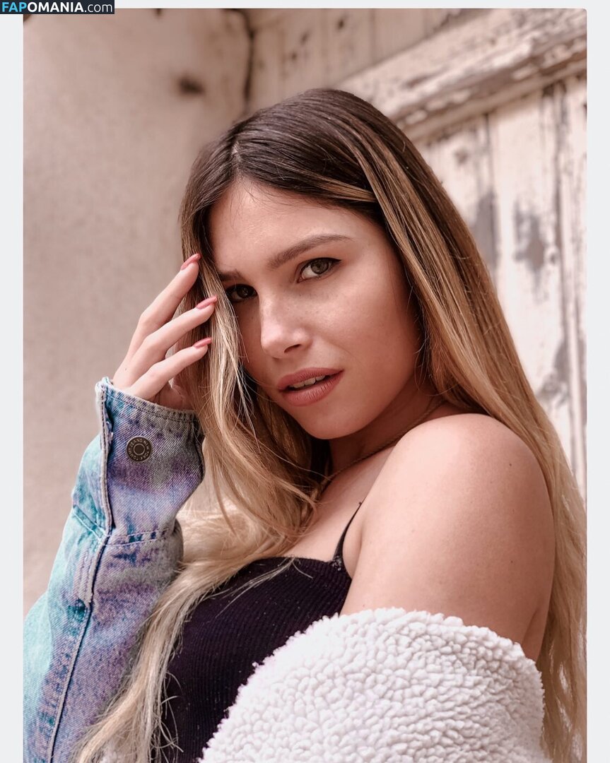 Tslanaxoxo / Yourlanatgirl / Yourlittlelana Γυμνός OnlyFans  Διαρρεύσαστη φωτογραφία #77