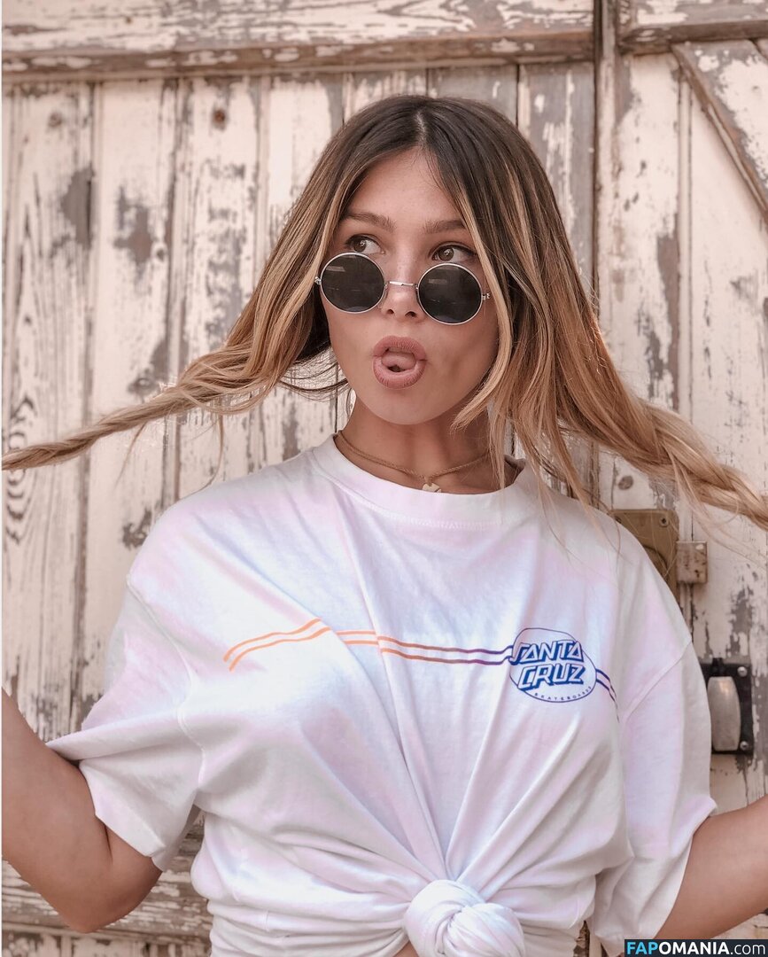 Tslanaxoxo / Yourlanatgirl / Yourlittlelana Γυμνός OnlyFans  Διαρρεύσαστη φωτογραφία #78