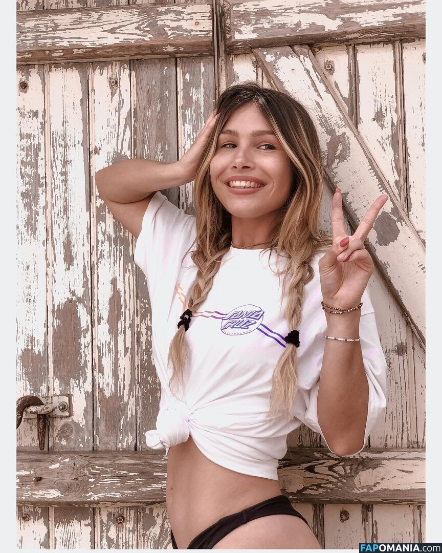 Tslanaxoxo / Yourlanatgirl / Yourlittlelana Γυμνός OnlyFans  Διαρρεύσαστη φωτογραφία #79