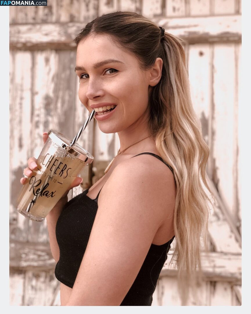 Tslanaxoxo / Yourlanatgirl / Yourlittlelana Γυμνός OnlyFans  Διαρρεύσαστη φωτογραφία #80