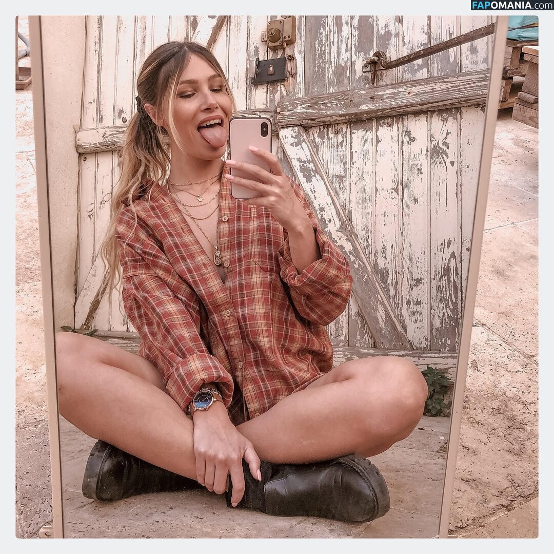 Tslanaxoxo / Yourlanatgirl / Yourlittlelana Γυμνός OnlyFans  Διαρρεύσαστη φωτογραφία #82
