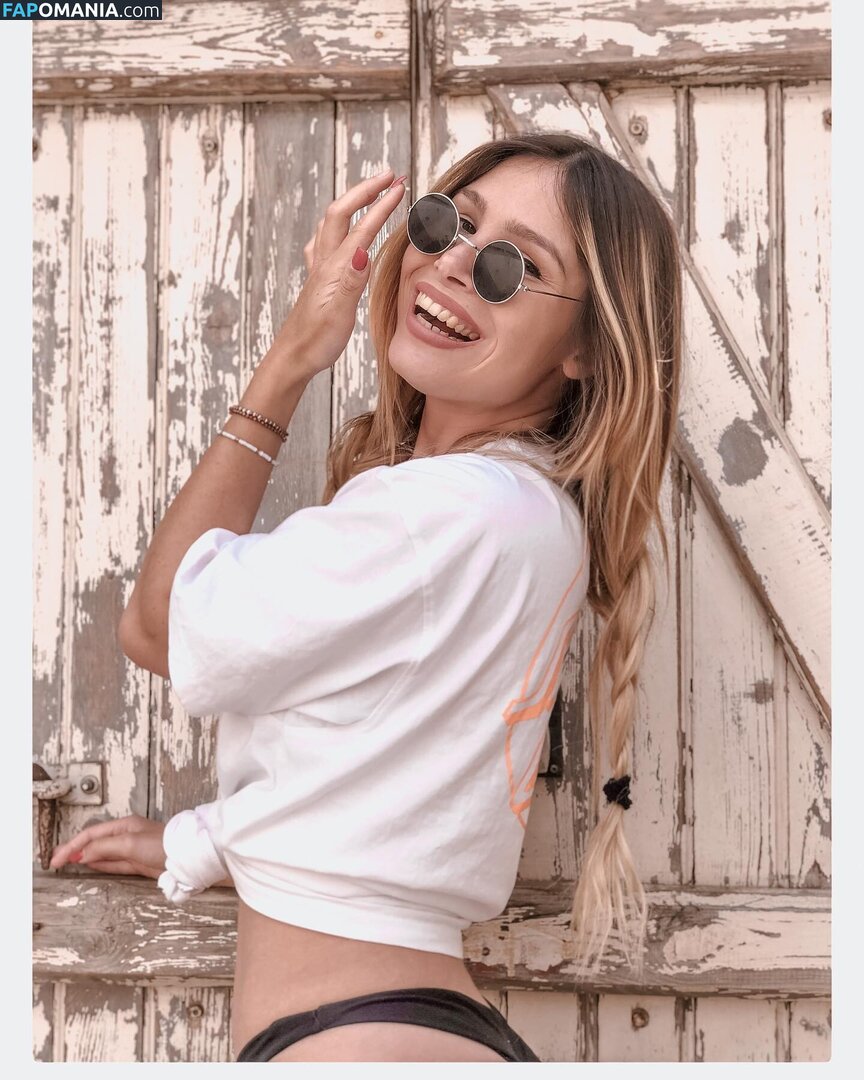 Tslanaxoxo / Yourlanatgirl / Yourlittlelana Γυμνός OnlyFans  Διαρρεύσαστη φωτογραφία #83