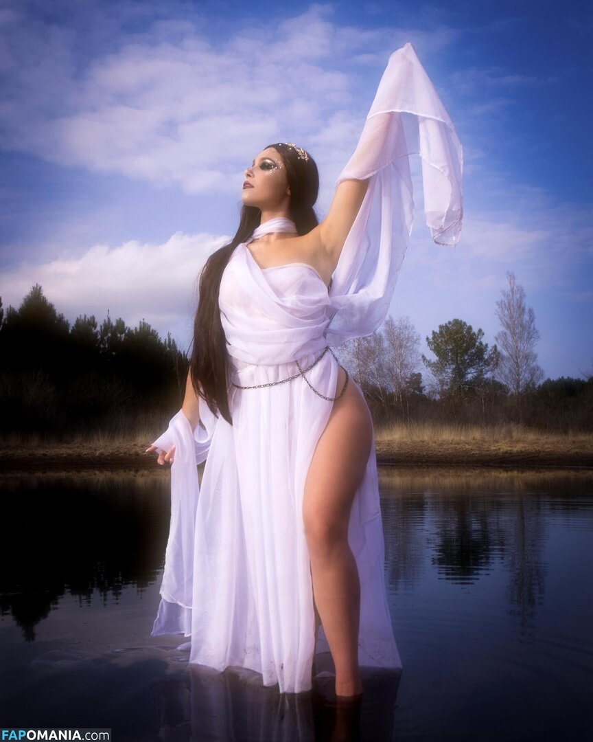 Tslanaxoxo / Yourlanatgirl / Yourlittlelana Γυμνός OnlyFans  Διαρρεύσαστη φωτογραφία #84