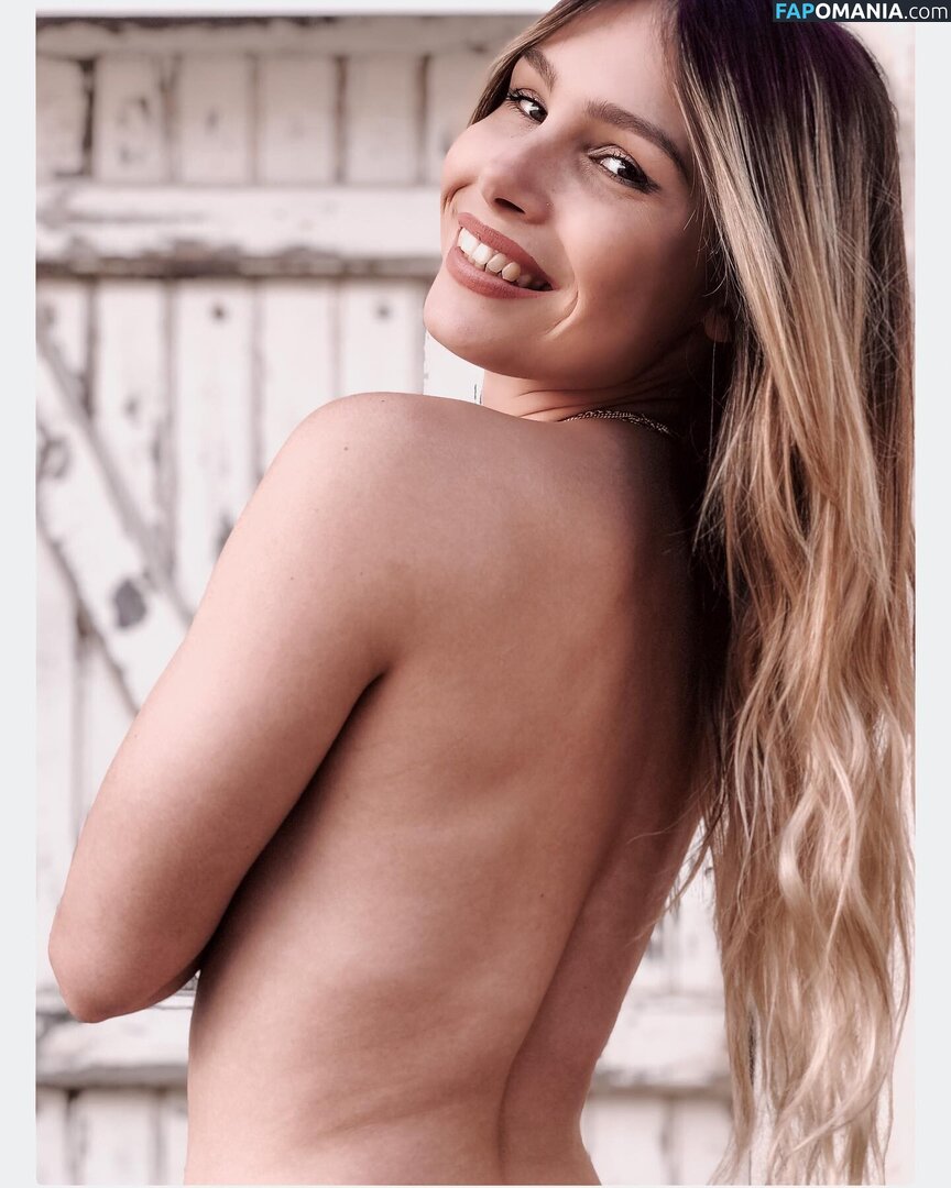 Tslanaxoxo / Yourlanatgirl / Yourlittlelana Γυμνός OnlyFans  Διαρρεύσαστη φωτογραφία #86