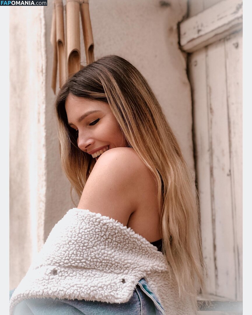 Tslanaxoxo / Yourlanatgirl / Yourlittlelana Γυμνός OnlyFans  Διαρρεύσαστη φωτογραφία #87