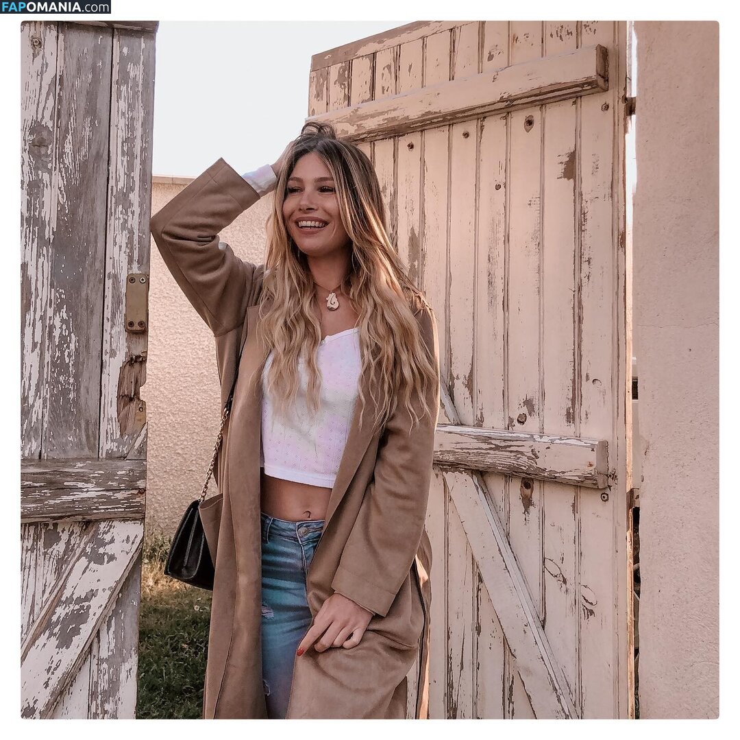 Tslanaxoxo / Yourlanatgirl / Yourlittlelana Γυμνός OnlyFans  Διαρρεύσαστη φωτογραφία #89