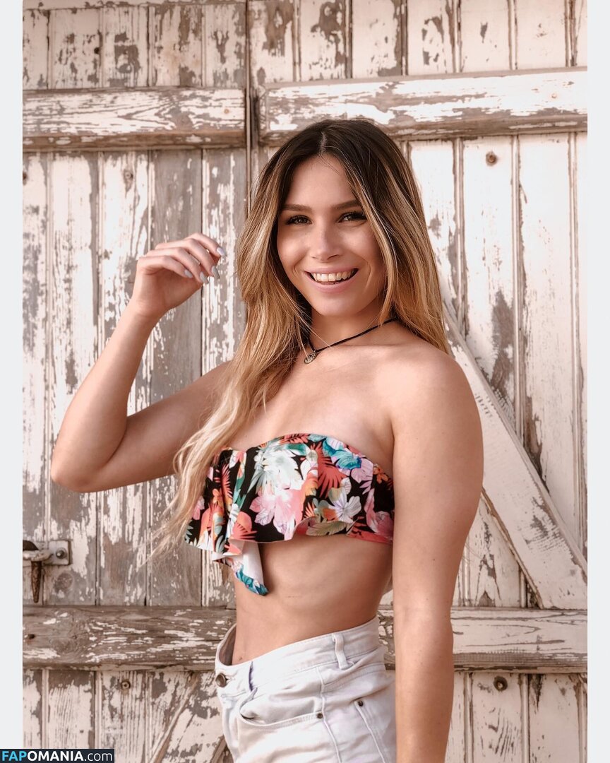 Tslanaxoxo / Yourlanatgirl / Yourlittlelana Γυμνός OnlyFans  Διαρρεύσαστη φωτογραφία #90