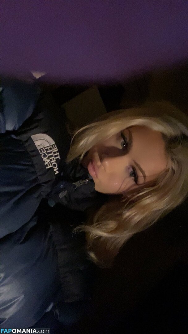tspollypocket Γυμνός OnlyFans  Διαρρεύσαστη φωτογραφία #5