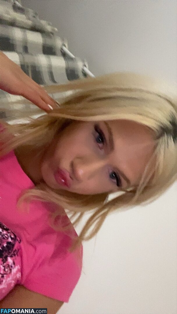 tspollypocket Γυμνός OnlyFans  Διαρρεύσαστη φωτογραφία #13