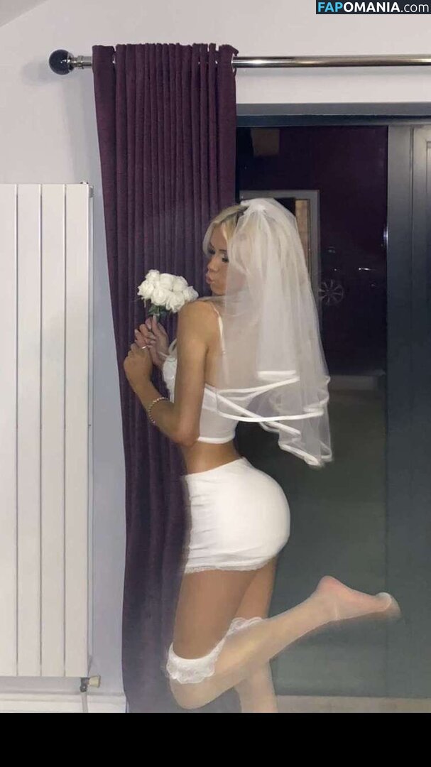 tspollypocket Γυμνός OnlyFans  Διαρρεύσαστη φωτογραφία #17