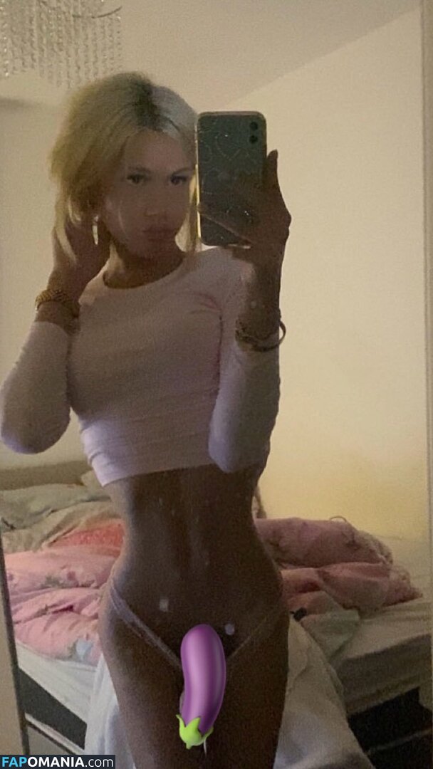 tspollypocket Γυμνός OnlyFans  Διαρρεύσαστη φωτογραφία #18