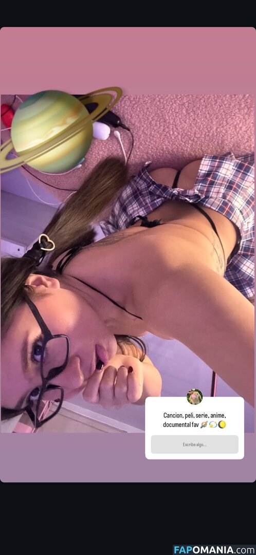 Tsuki-moon / luunit._.1 Γυμνός OnlyFans  Διαρρεύσαστη φωτογραφία #2